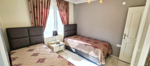 Apartamento de 2+1 en Alanya, Turkey No. 26168 9