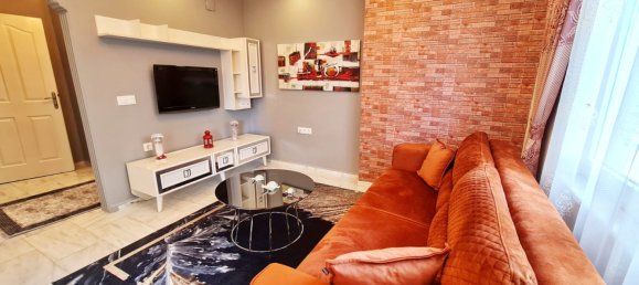 Apartamento de 2+1 en Alanya, Turkey No. 26168 6