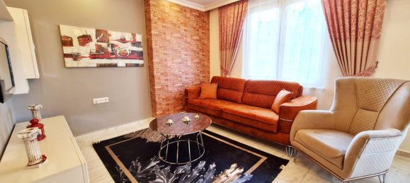 Apartamento de 2+1 en Alanya, Turkey No. 26168 7
