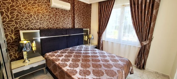 Apartamento de 2+1 en Alanya, Turkey No. 26168 8