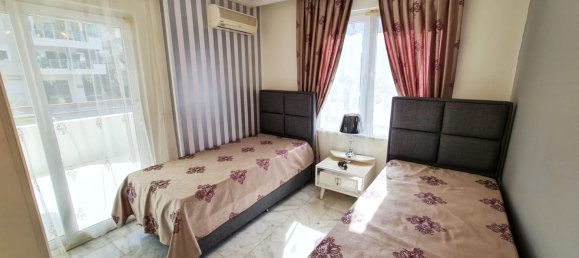 Apartamento de 2+1 en Alanya, Turkey No. 26168 10
