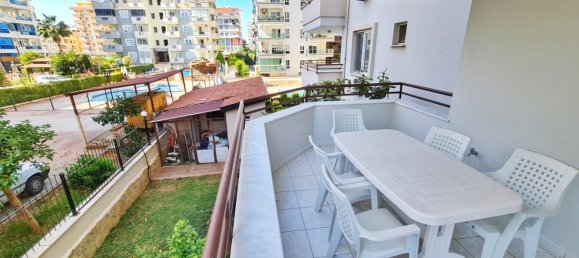 Apartamento de 2+1 en Alanya, Turkey No. 26168 12