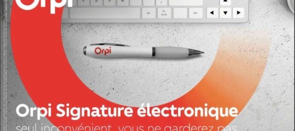 Квартира с 2 спальнями в Мандельё-ла-Напуль, Франция № 277741 11