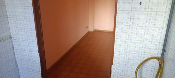 2 bedrooms Apartment in Rivoli, Italy No. 350570 2