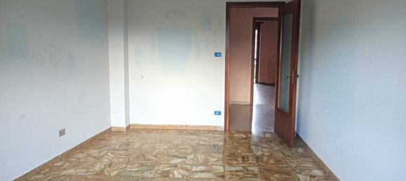 2 bedrooms Apartment in Rivoli, Italy No. 350570 3