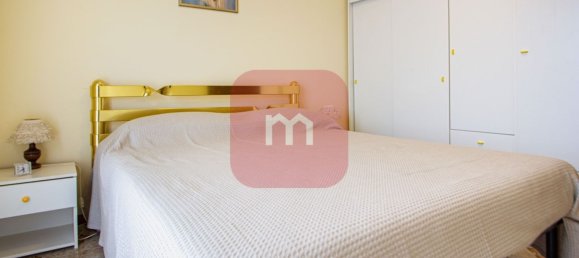 2غرفة شقة في Pomezia, Italy رقم 205807 14