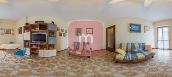 2غرفة شقة في Pomezia, Italy رقم 205807 25