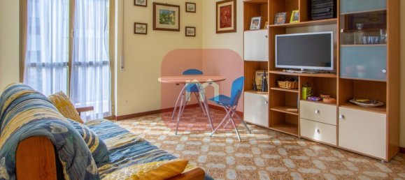 2غرفة شقة في Pomezia, Italy رقم 205807 3