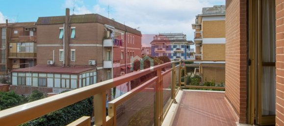 2غرفة شقة في Pomezia, Italy رقم 205807 23