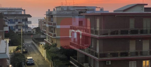 2غرفة شقة في Pomezia, Italy رقم 205807 26