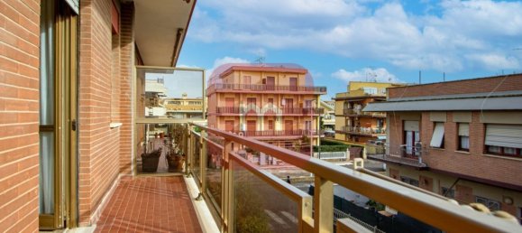 2غرفة شقة في Pomezia, Italy رقم 205807 22