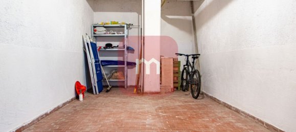 2غرفة شقة في Pomezia, Italy رقم 205807 20