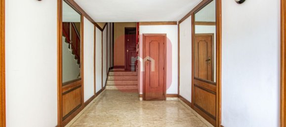 2غرفة شقة في Pomezia, Italy رقم 205807 18