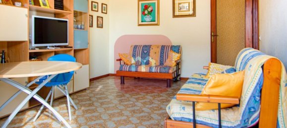 2غرفة شقة في Pomezia, Italy رقم 205807 6