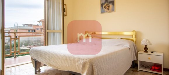 2غرفة شقة في Pomezia, Italy رقم 205807 12