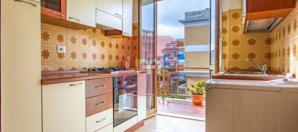 2غرفة شقة في Pomezia, Italy رقم 205807 7