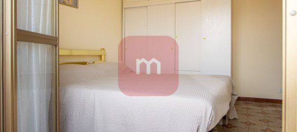 2غرفة شقة في Pomezia, Italy رقم 205807 13