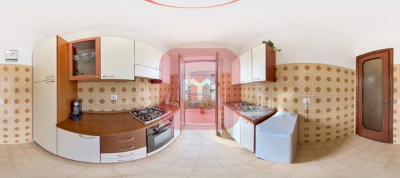 2غرفة شقة في Pomezia, Italy رقم 205807 24