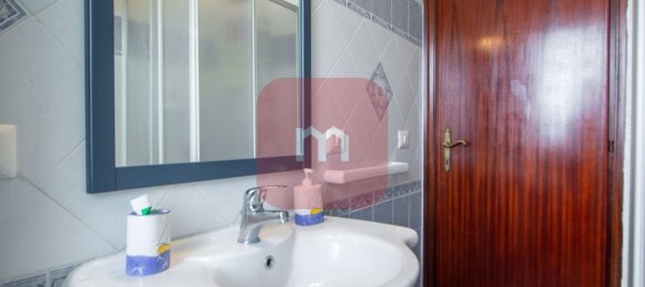 2غرفة شقة في Pomezia, Italy رقم 205807 17