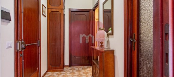 2غرفة شقة في Pomezia, Italy رقم 205807 10