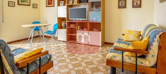 2غرفة شقة في Pomezia, Italy رقم 205807 5