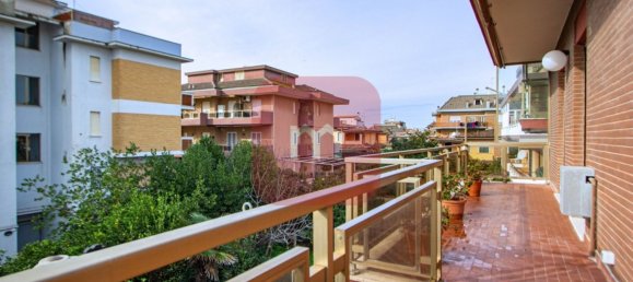 2غرفة شقة في Pomezia, Italy رقم 205807 21