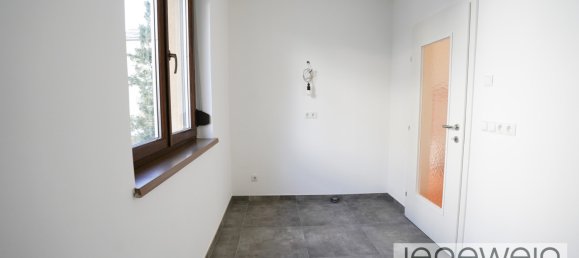 3 rooms Apartment in Innsbruck-Stadt, Austria No. 157652 6