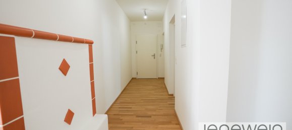 3 rooms Apartment in Innsbruck-Stadt, Austria No. 157652 8