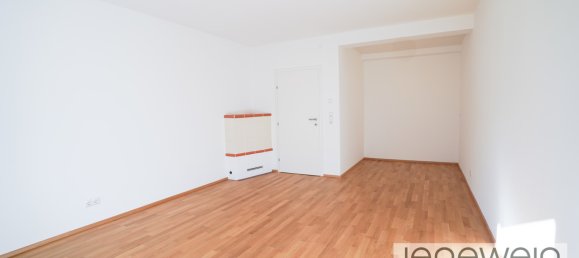 3 rooms Apartment in Innsbruck-Stadt, Austria No. 157652 2
