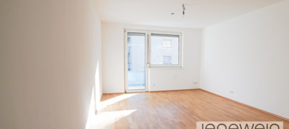 3 rooms Apartment in Innsbruck-Stadt, Austria No. 157652 3