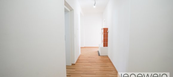 3 rooms Apartment in Innsbruck-Stadt, Austria No. 157652 9