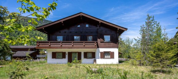 4 bedrooms House in St. Ulrich am Pillersee, Austria No. 126324 6