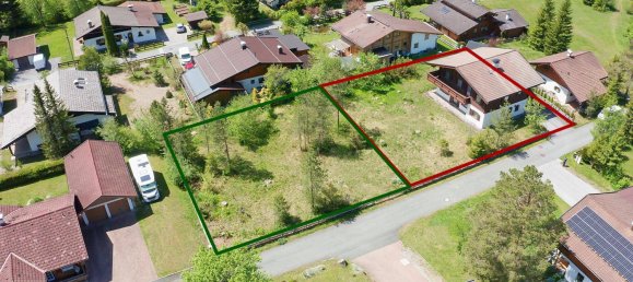 4 bedrooms House in St. Ulrich am Pillersee, Austria No. 126324 2