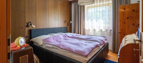 4 bedrooms House in St. Ulrich am Pillersee, Austria No. 126324 11