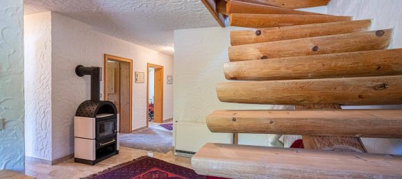 4 bedrooms House in St. Ulrich am Pillersee, Austria No. 126324 12