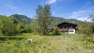 4 bedrooms House in St. Ulrich am Pillersee, Austria No. 126324