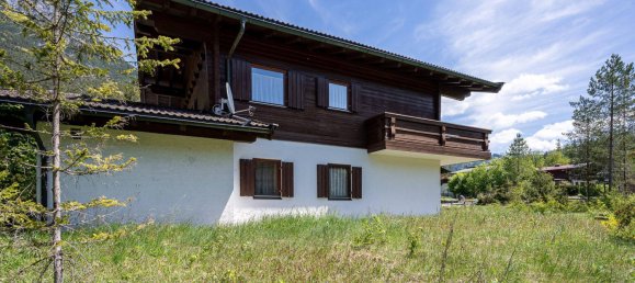 4 bedrooms House in St. Ulrich am Pillersee, Austria No. 126324 16