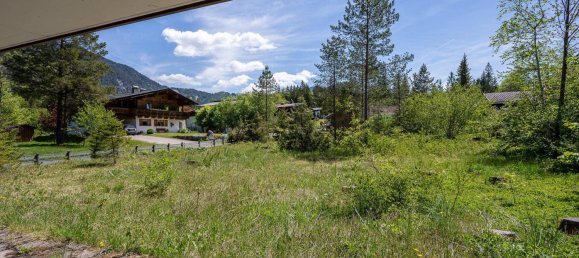 4 bedrooms House in St. Ulrich am Pillersee, Austria No. 126324 9