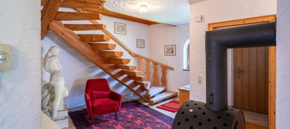 4 bedrooms House in St. Ulrich am Pillersee, Austria No. 126324 13