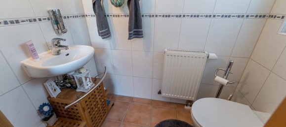 4-Zimmer Stadthaus in Bremerhaven, Germany, Nr. 262383 11