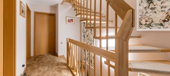 4-Zimmer Stadthaus in Bremerhaven, Germany, Nr. 262383 14