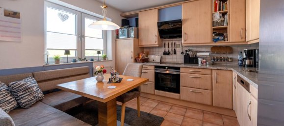 4-Zimmer Stadthaus in Bremerhaven, Germany, Nr. 262383 4