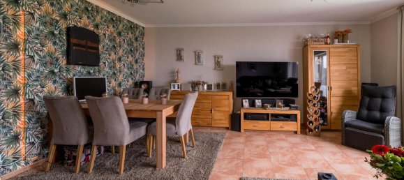 4-Zimmer Stadthaus in Bremerhaven, Germany, Nr. 262383 8