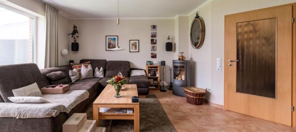 4-Zimmer Stadthaus in Bremerhaven, Germany, Nr. 262383 10