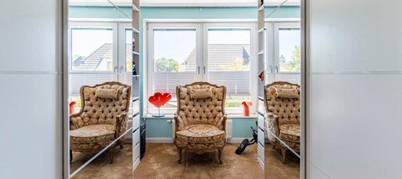 4-Zimmer Stadthaus in Bremerhaven, Germany, Nr. 262383 17