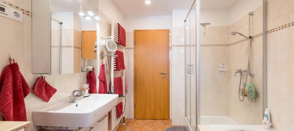 4-Zimmer Stadthaus in Bremerhaven, Germany, Nr. 262383 13