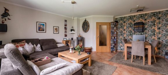 4-Zimmer Stadthaus in Bremerhaven, Germany, Nr. 262383 9