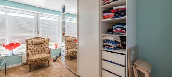 4-Zimmer Stadthaus in Bremerhaven, Germany, Nr. 262383 16