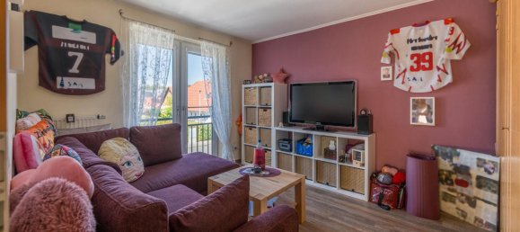 4-Zimmer Stadthaus in Bremerhaven, Germany, Nr. 262383 20