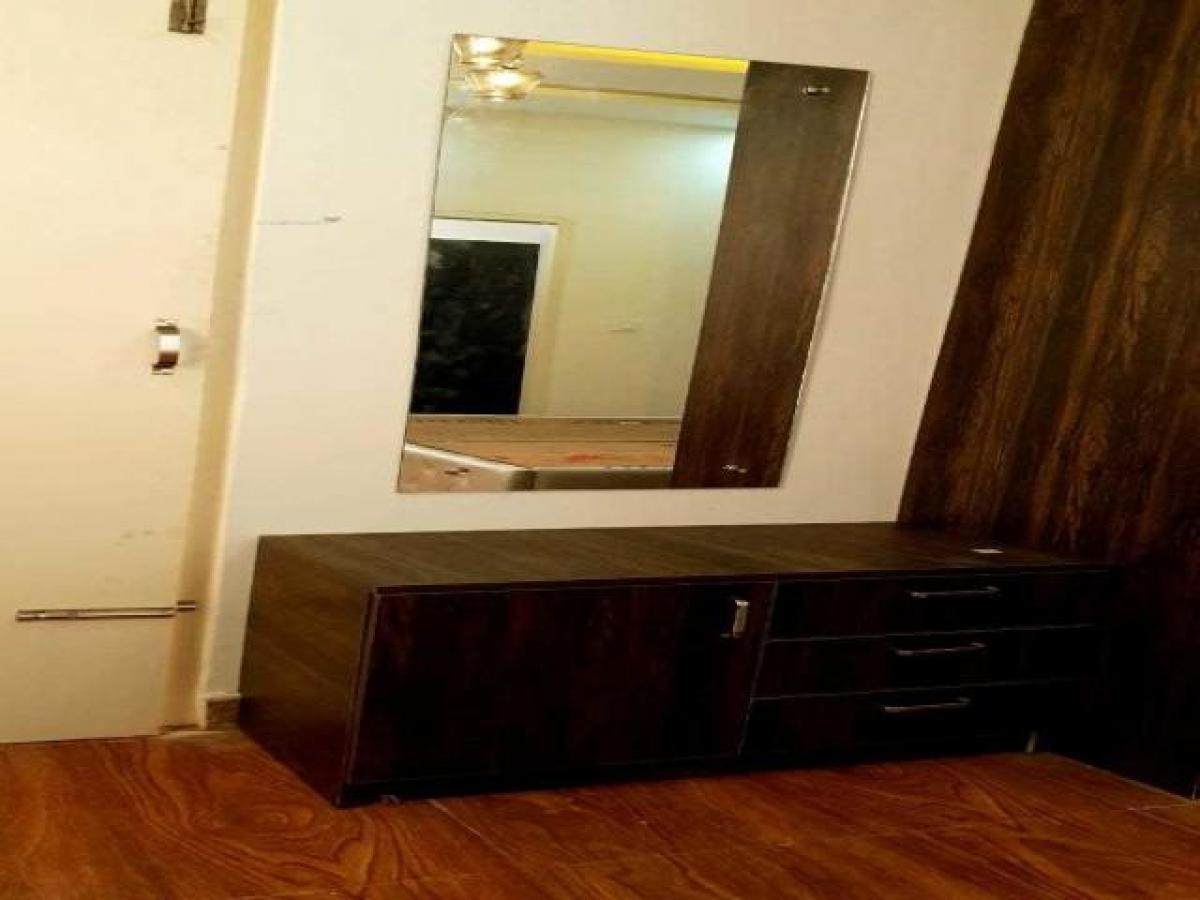 3 bedrooms House in Mohali, India No. 15827